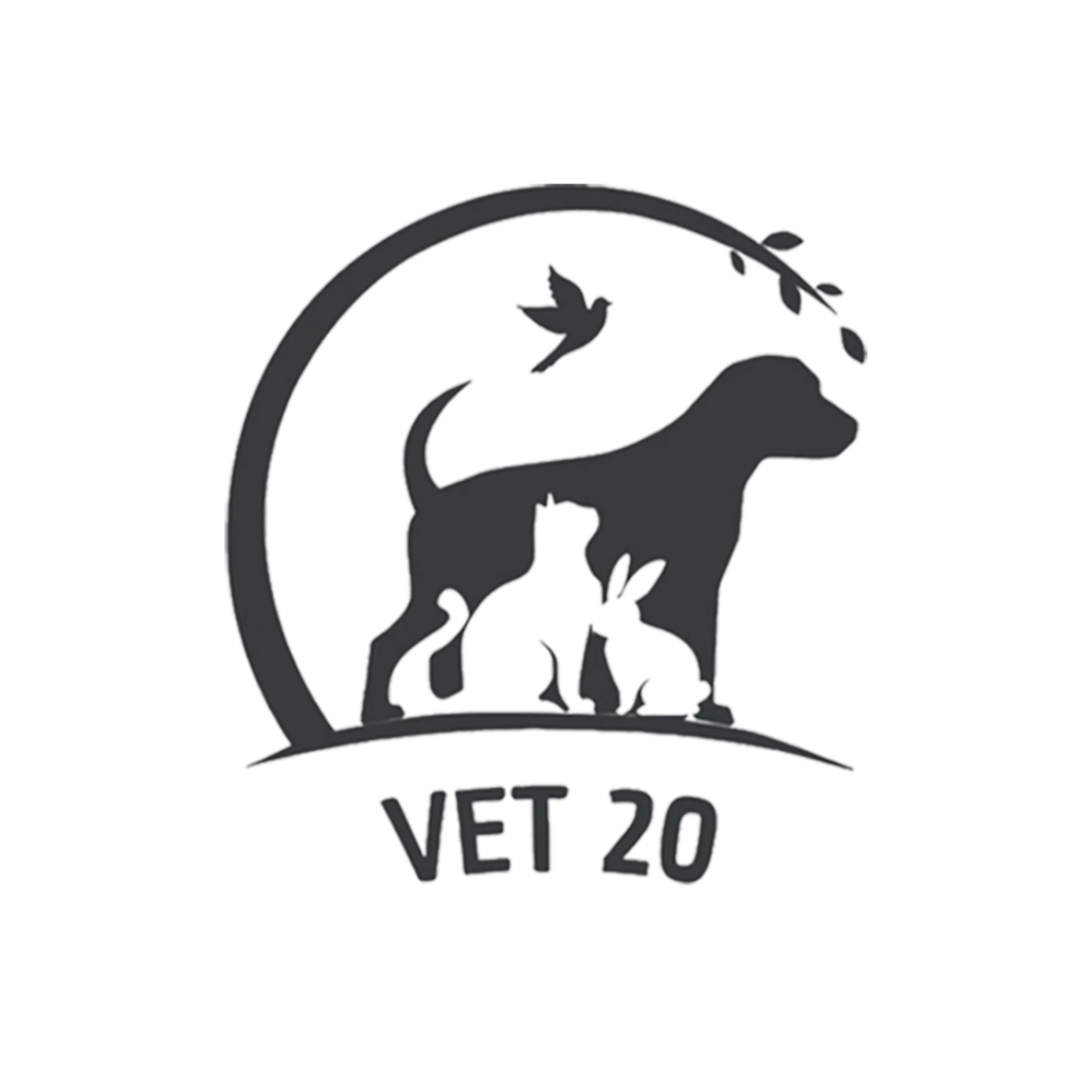 Vet20